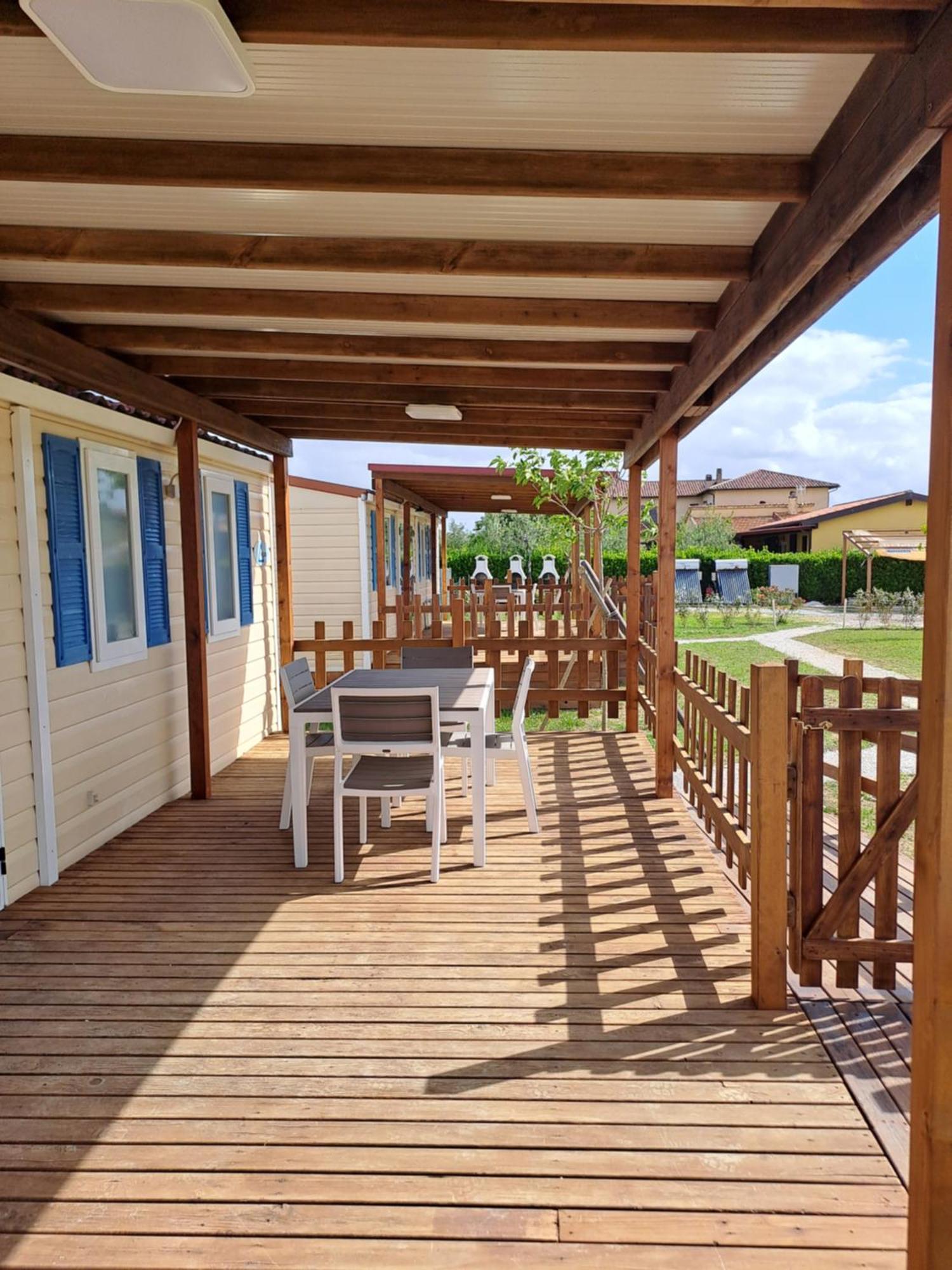 Agriturismo Alturetta Riotorto Exterior photo